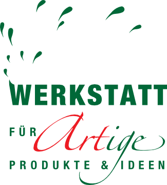Werkstatt für ARTige PRODUKTE + IDEEN